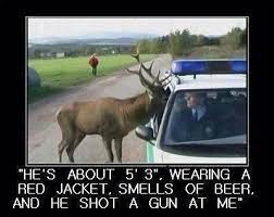 Funny Cop Stuff | Facebook