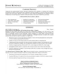Health Care Management  Entry Level Cover Letter Samples Vault com