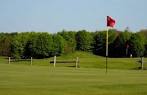 The Club at Westlinks in Port Elgin, Ontario, Canada | GolfPass