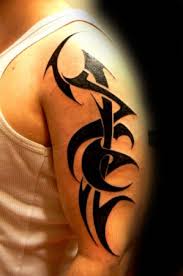 Tetování Na Ruku Iiijpg Tetování Tattoo