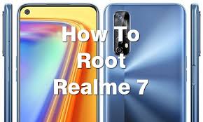 What do you mean by root? Root Realme Archives Howtoapps Info