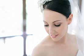 19 essential beauty tips for brides