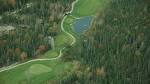 River Hills Golf & Country Club | Tourism Nova Scotia, Canada