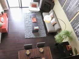 How To Plan A Living Room Layout