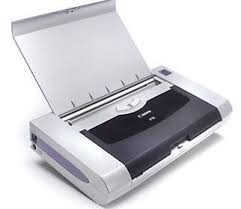 This file is a printer driver for canon ij printers. Pin By Risna Jaypur On Driver Canon Net Game Boy Advance Sp Gaming Products Nintendo Consoles
