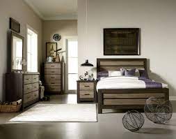 Dimensions contact information excellent conditions all items are like new or gently used questions. Darvin Furniture Orland Park Chicago Il Standard Furniture Bedroom Furniture Sets Bedroom Sets