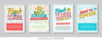 Chart School Images Stock Photos Vectors Shutterstock