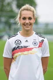 Fußball-WM 2019: Das ist der Kader der deutschen Nationalmannschaft |  GALA.de