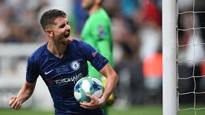 By philip michaels 03 march 2020 get a chelsea vs. Liverpool 2 2 Chelsea 5 4 Adrian The Hero As Champions League Winners Lift Super Cup On Penalties In Istanbul