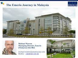 One major advantage is that the income tax risk the process of registering a sdn bhd company in malaysia is similar to the registration processes related to all of malaysia's other business entities. Emerio Corporation On Twitter A Great Evening Today With Pikomict Outsourcingmalaysia Mymdec Emeriocorp