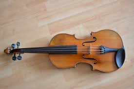 Image result for fiddle