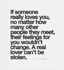 Image result for love images