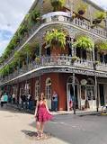 what-should-you-not-wear-in-new-orleans