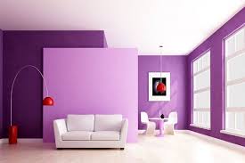 25 Best Living Room Painting Designs