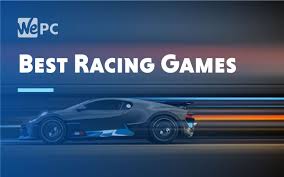5 best racing games in 2020 wepc