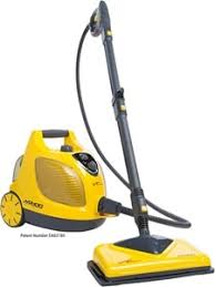 the 8 best steam carpet cleaners in
