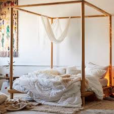 the 9 best boho bedding pieces of 2022
