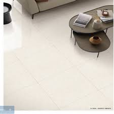 kajaria ceramic floor tile size 2 x 2