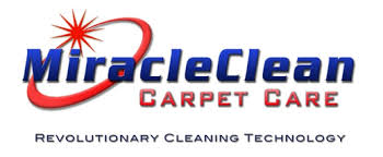 premium carpet cleaning revolutionary