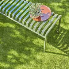 my lawn with artificial grass join