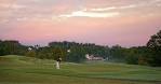 Home - River Ridge Golf Club