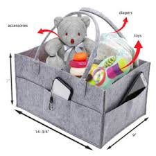 baby gift baskets canada toronto baby