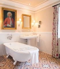 23 french country bathroom decor ideas