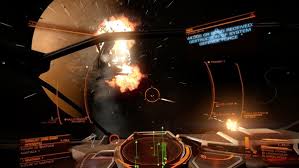Do missions for the fed's corporations there. Elite Dangerous Im Test Open World Open Universe