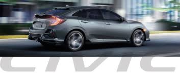 Maybe you would like to learn more about one of these? 2021 Honda Civic Hatchback 5 Door Version Of The Honda Civic