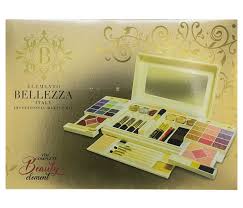 elemento belleza italy profess96292