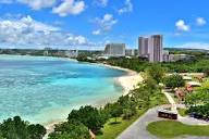 10 Best Things to Do in Guam - What is Guam Most Famous For? – Go ...