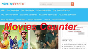 If you're ready for a fun night out at the movies, it all starts with choosing where to go and what to see. Movies Counter 2021 Hindi Dubbed Hd Bollywood Movies Download