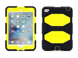 griffin ipad mini 4 case with stand