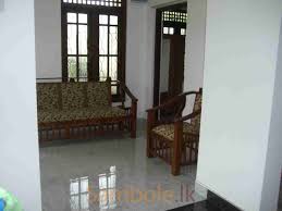 House For Sale Rent In Kurunegala Sambole Lk