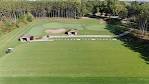 New Richmond Golf Course in New Richmond Wisconsin WI ...