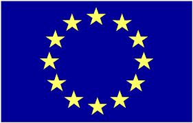 Výsledek obrázku pro eu logo