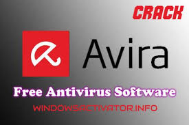 Protect your computer from viruses & malware. Avira Antivirus Pro Crack 2021 15 0 2104 2083 Key Code Latest