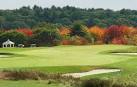 Sassamon Trace Golf Course in Natick, Massachusetts | foretee.com