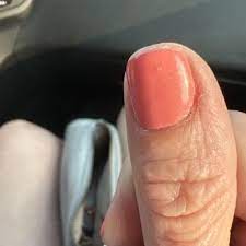 elmhurst illinois nail salons