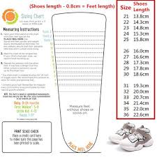 Children Breathable Sneakers Unisex Kids Boys Girls Elastic Lycra Sports Shoes Student Running Shoes Size 21 36 Vova