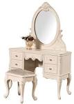 Dressing table in Sydney Region, NSW Other Furniture Gumtree
