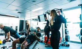 sydney gyms up to 70 off gyms in sydney