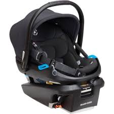 C Xp Infant Car Seat