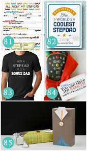 father s day gift ideas for all fathers