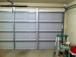 garage door braces nu code shutters