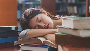 How Does Sleep Affect Academic Performance, Effects of Sleep Deprivation |  TutorReal Guru