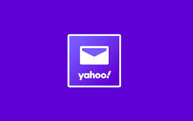 100 yahoo mail wallpapers