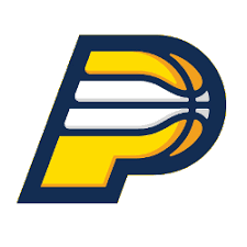 Founded in 1967, the indiana pacers is a professional basketball team based in indianapolis, indiana. Indiana Pacers Concept Logo Sports Logo History