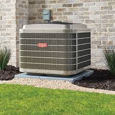 Air Conditioners Furnaces Heating