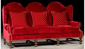 Downton Abbey Furniture